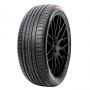 Легковая шина Royal Black Royal Explorer II 265/50 R20 111W