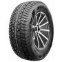 Легковая шина Royal Black Royal Stud II 265/60 R18 114T