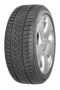 Легковая шина Sava Eskimo HP 215/60 R16 99H не для эксплуатации, без гарантии