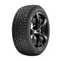 Tigar SUV Ice 235/60 R18 107T