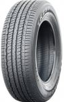 Triangle Sapphire TR257 235/60 R18 103V