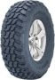 Легкогрузовая шина WestLake SL366 195/80 R14C 106/104Q