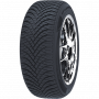 Легковая шина WestLake Z-401 All Season Elite 245/40 R19 98W