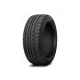 Легковая шина WestLake ZuperAce SA-57 225/45 R18 95W