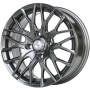 Легковой диск Race Ready CSSD2854 6x14 4x100 ET35 60,1 GS