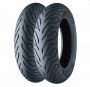 Мотошина Michelin City Grip 140/70 R14 68P Rear Wheel (заднее колесо)