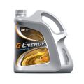 G-Energy Flushing Oil 205л