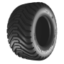 Спецшина Ceat FLOTATION T422 550/60 R22,5 16PR