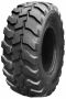 Спецшина Galaxy Multi Tough 340/80 R18 136A8 R-4