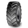 Спецшина LingLong LR650 600/65 R34 157D PR R-1W