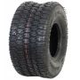 Спецшина Marastar All Turf 18x9.50 R8 4PR