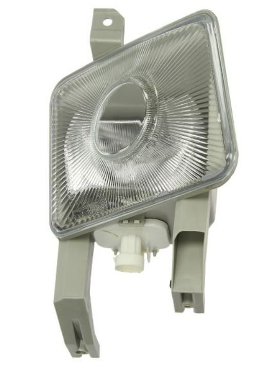 Depo 442-2005R-UE
