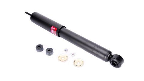 KYB 344223 Mitsubishi Pajero/Shogun/Montero 90-00