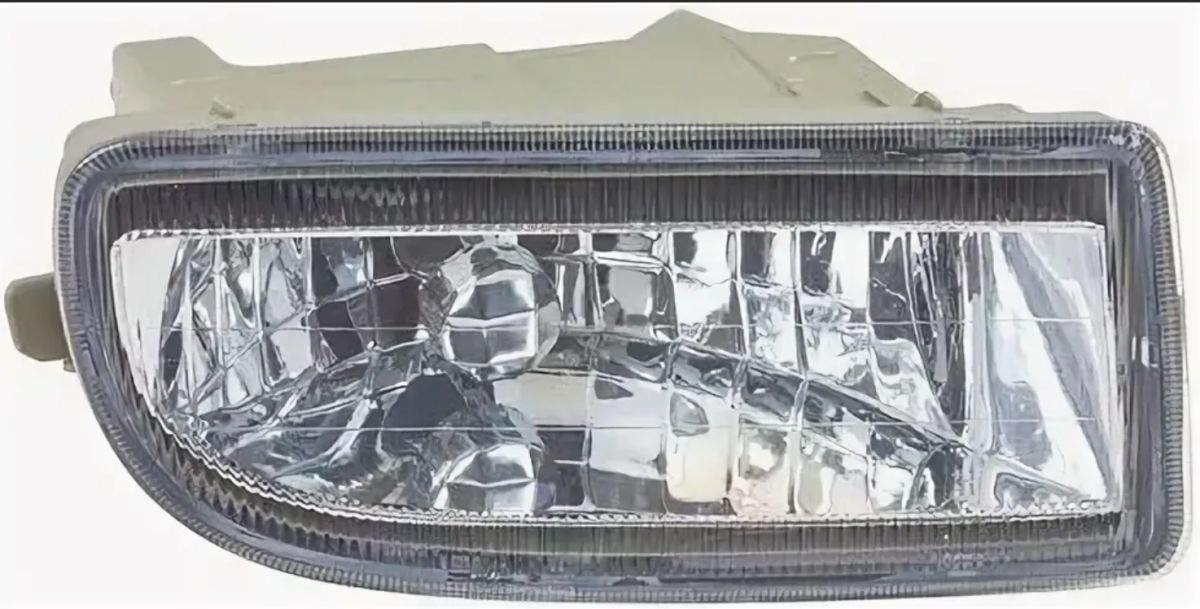 Depo 449-2001L-UE-C