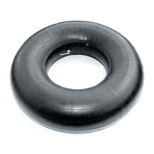 Kabat TR75A 7.00R12