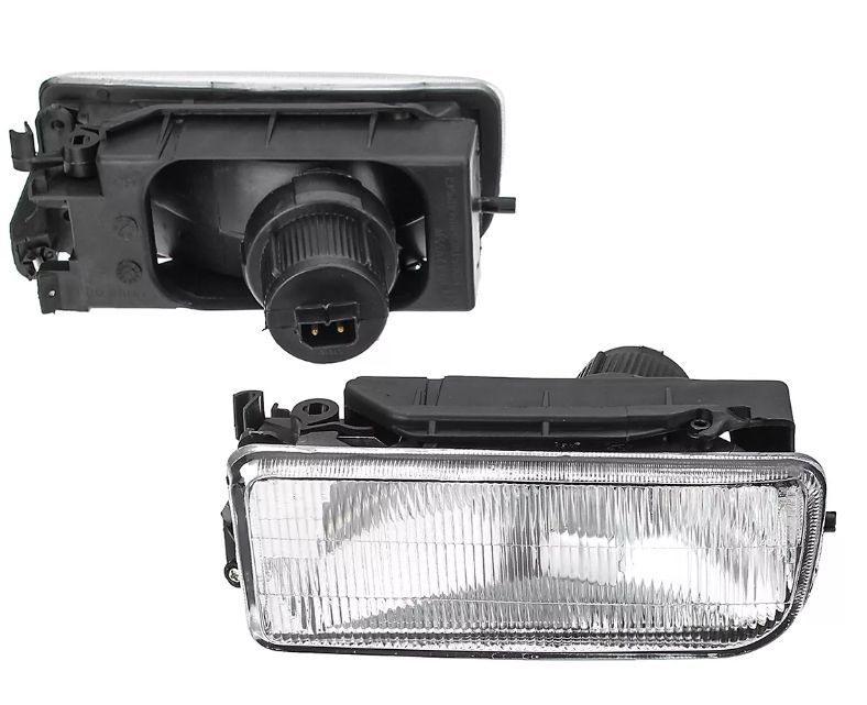 Depo 444-2001L-UE