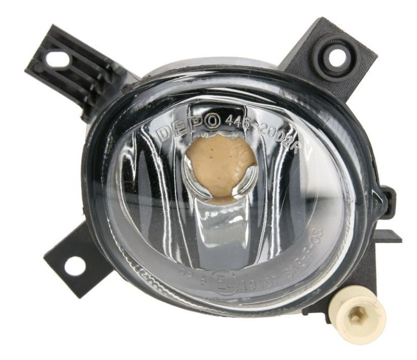 Depo 446-2002R-UE