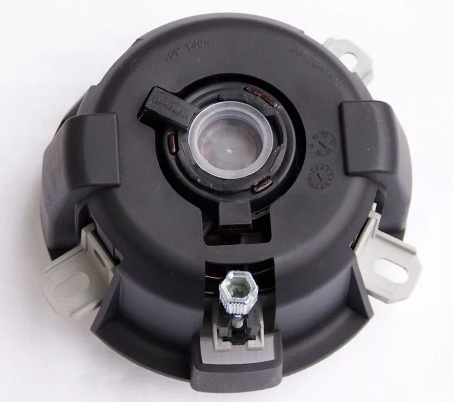 Depo 663-2005N-UE